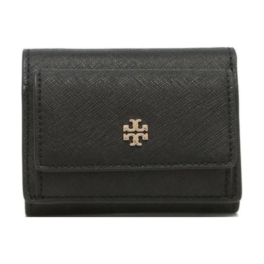 TORY BURCH/汤丽柏琦 TORY BURCH Emerson