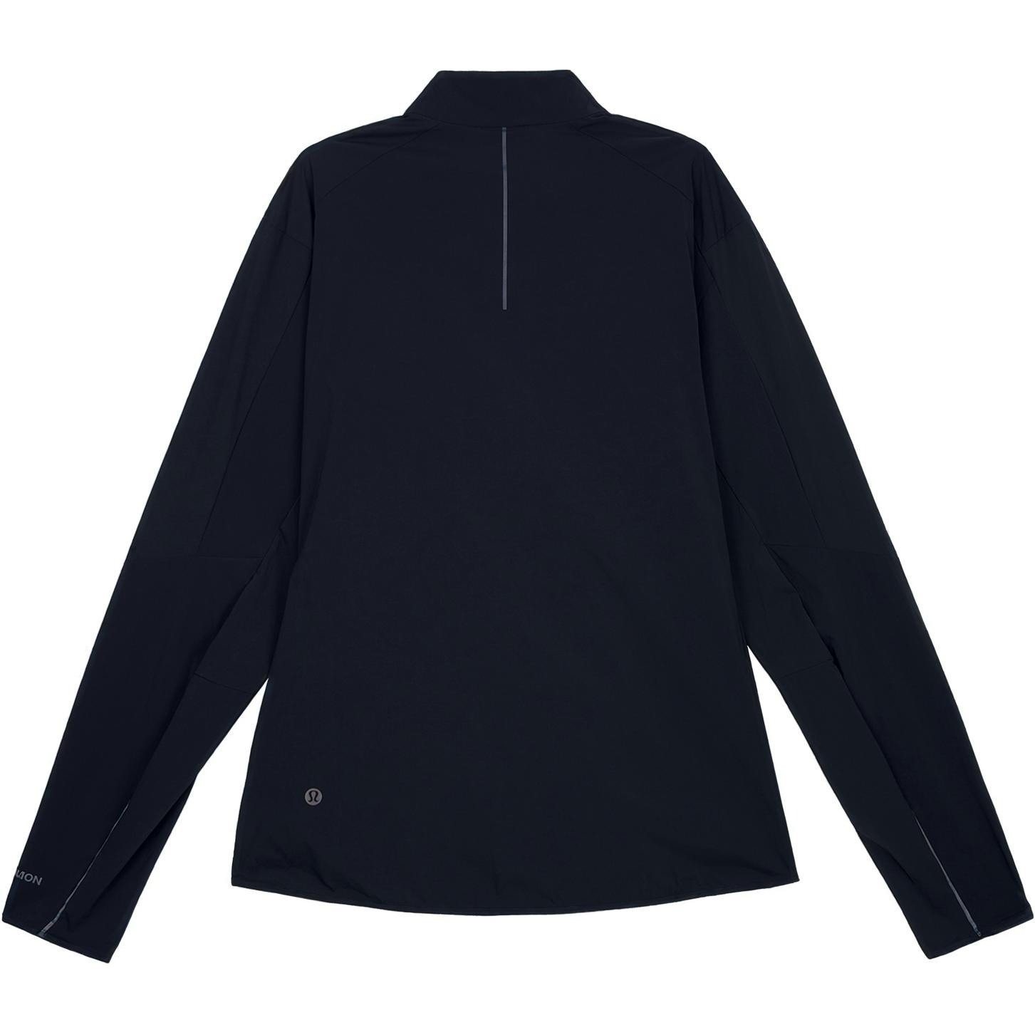 Lululemon Stretch Ventilated Glyde — фото 3
