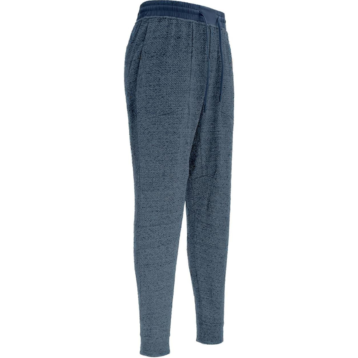 Lululemon At Ease Jogger — фото 8
