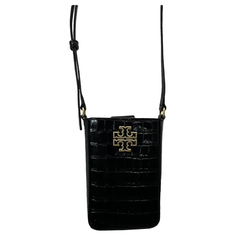 TORY BURCH/汤丽柏琦 TORY BURCH Britten