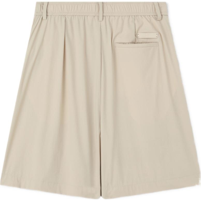 Gap Shorts Black — фото 2