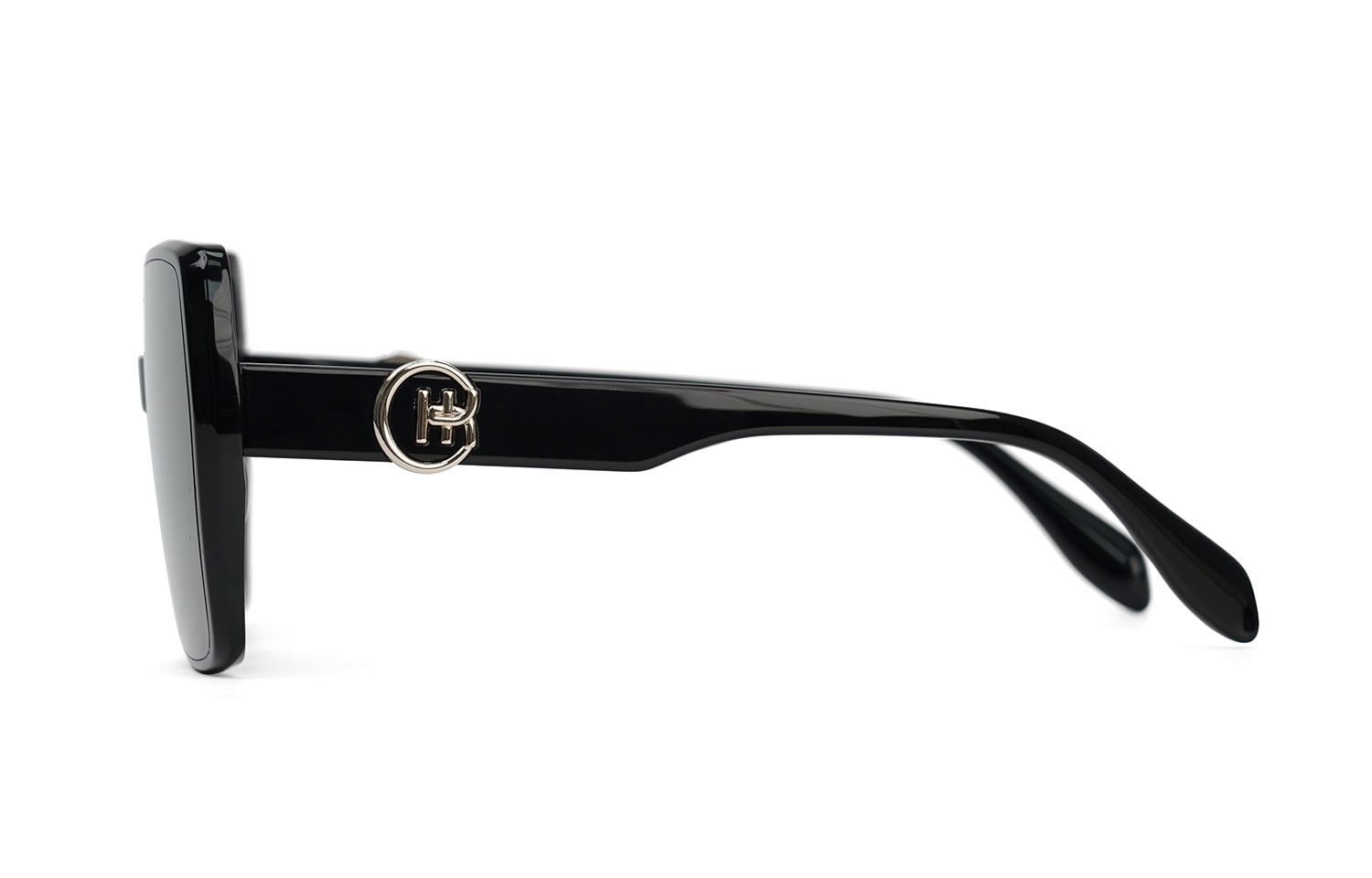 Helen Keller Square Sunglasses — фото 10
