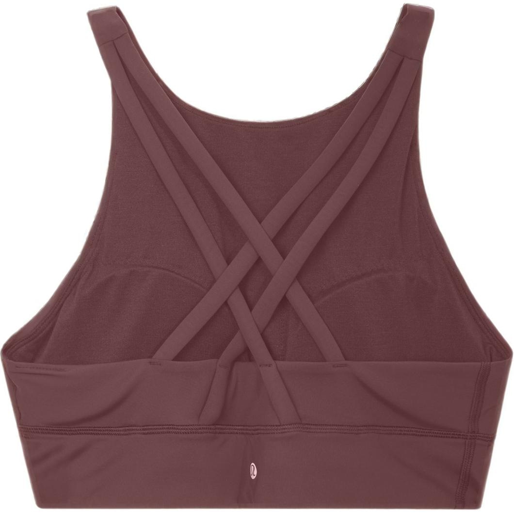 Lululemon SS22 Energy — фото 4