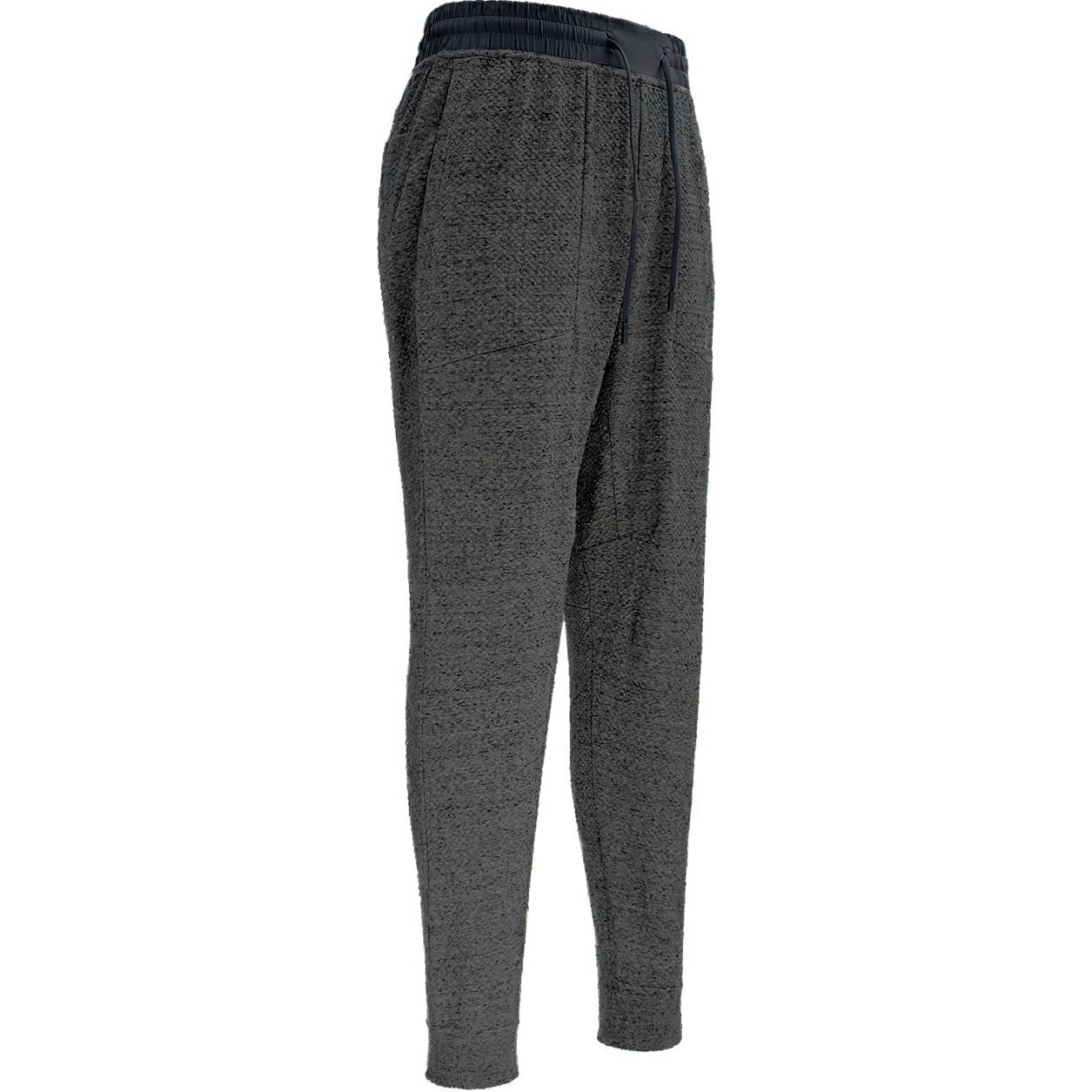 Lululemon At Ease Jogger — фото 2
