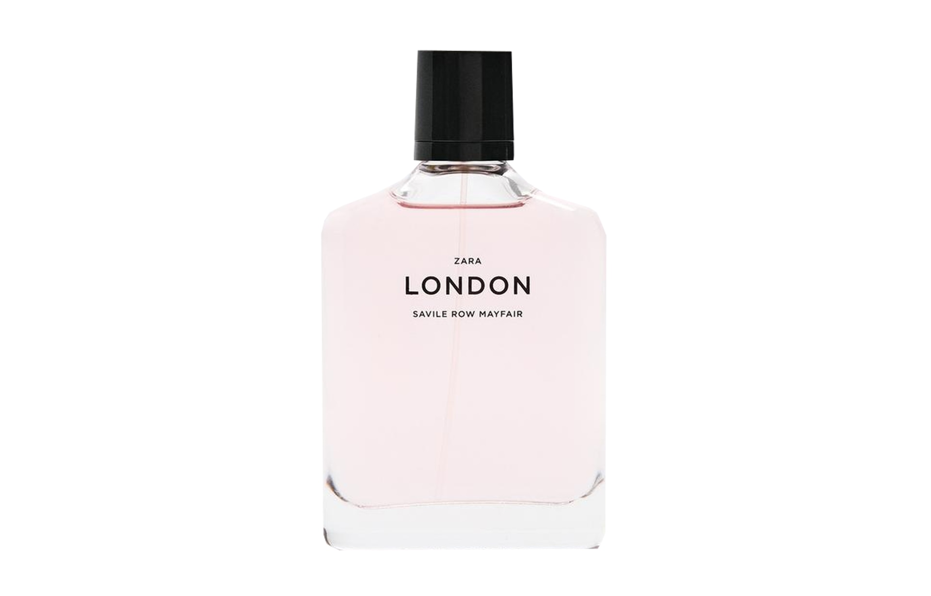 Zara EDT 100ml