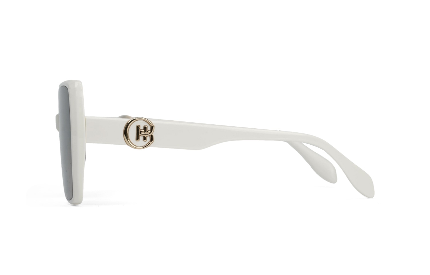 Helen Keller Square Sunglasses — фото 6