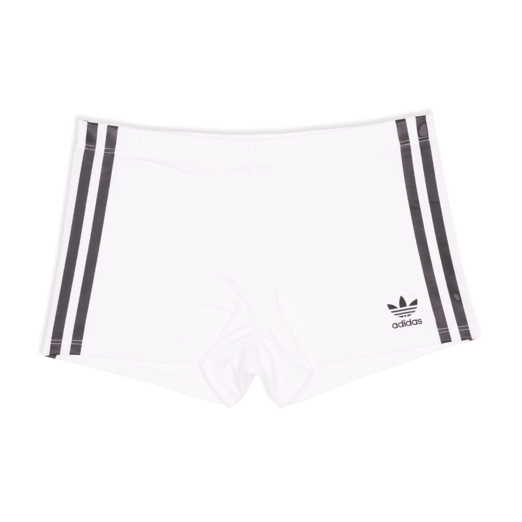 adidas Originals