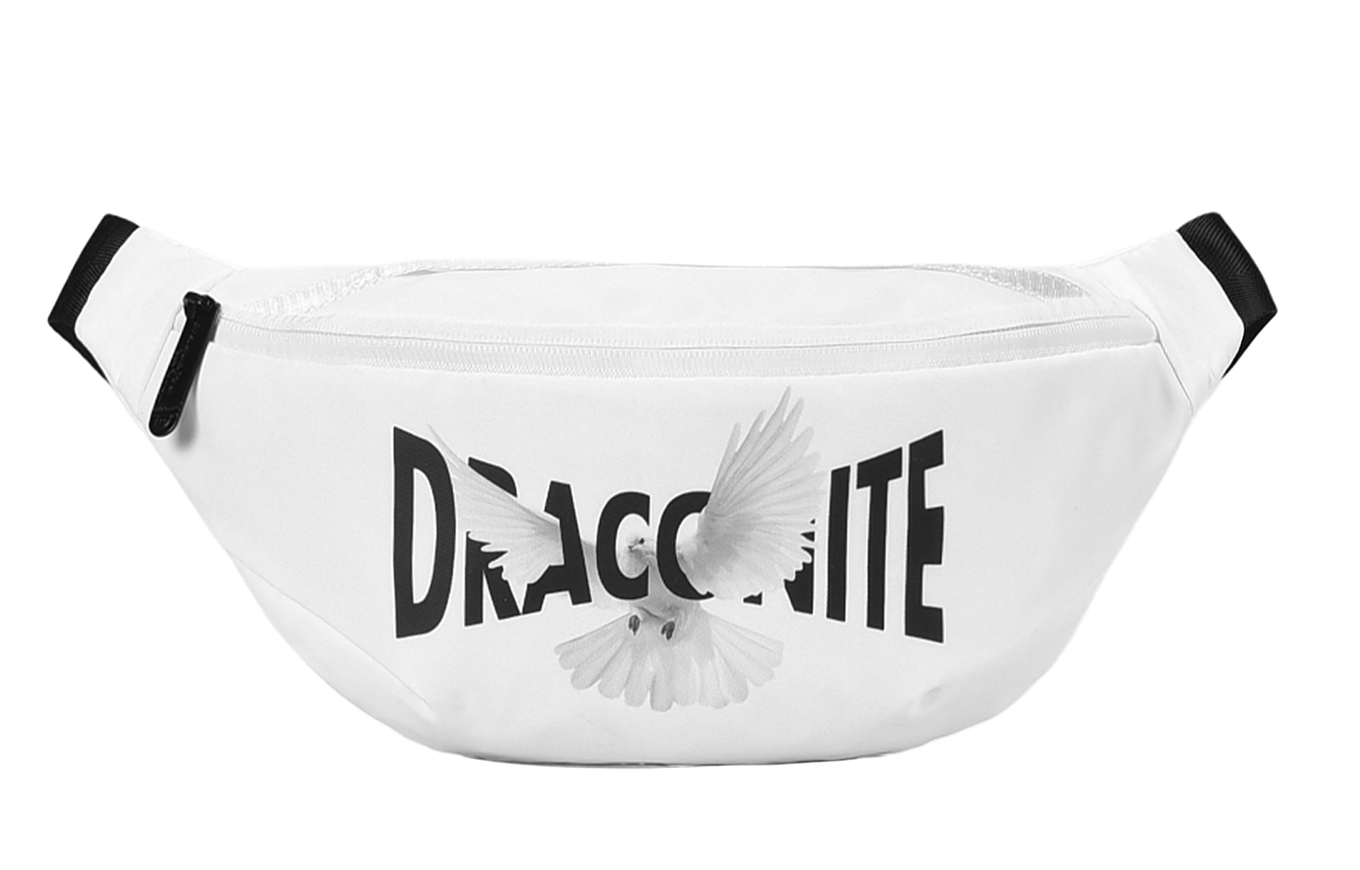 DRACONITE