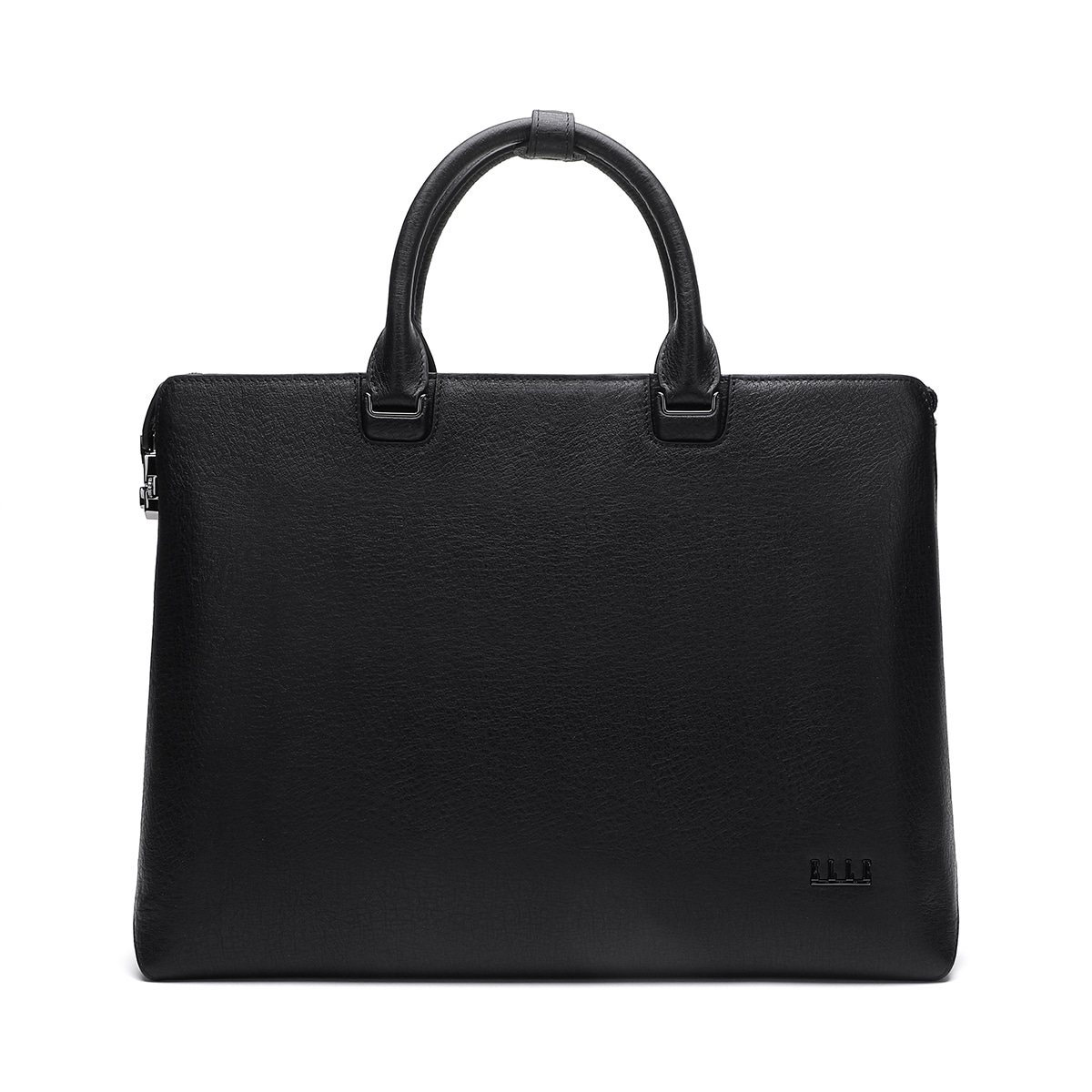 Сумки ELLE HOMME Briefcase Black