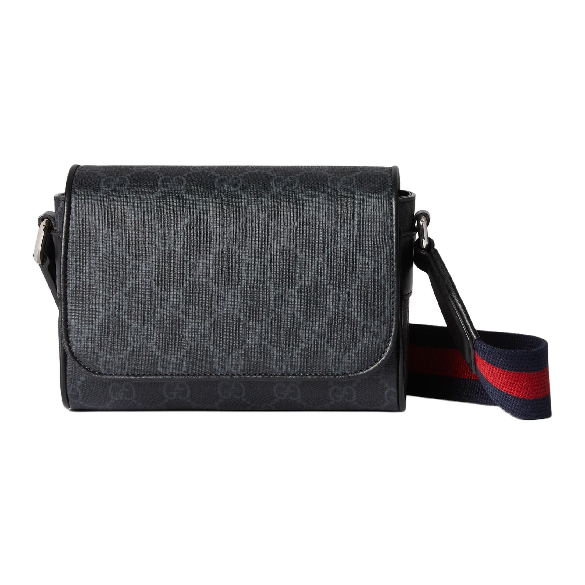 GUCCI/古驰 Gucci