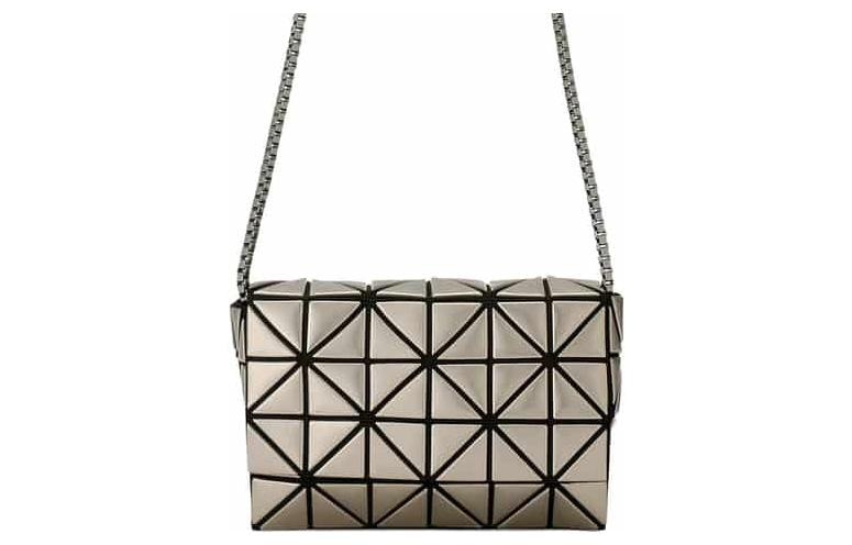 Сумка Issey Miyake PlatinumPLATINUM COFFRET