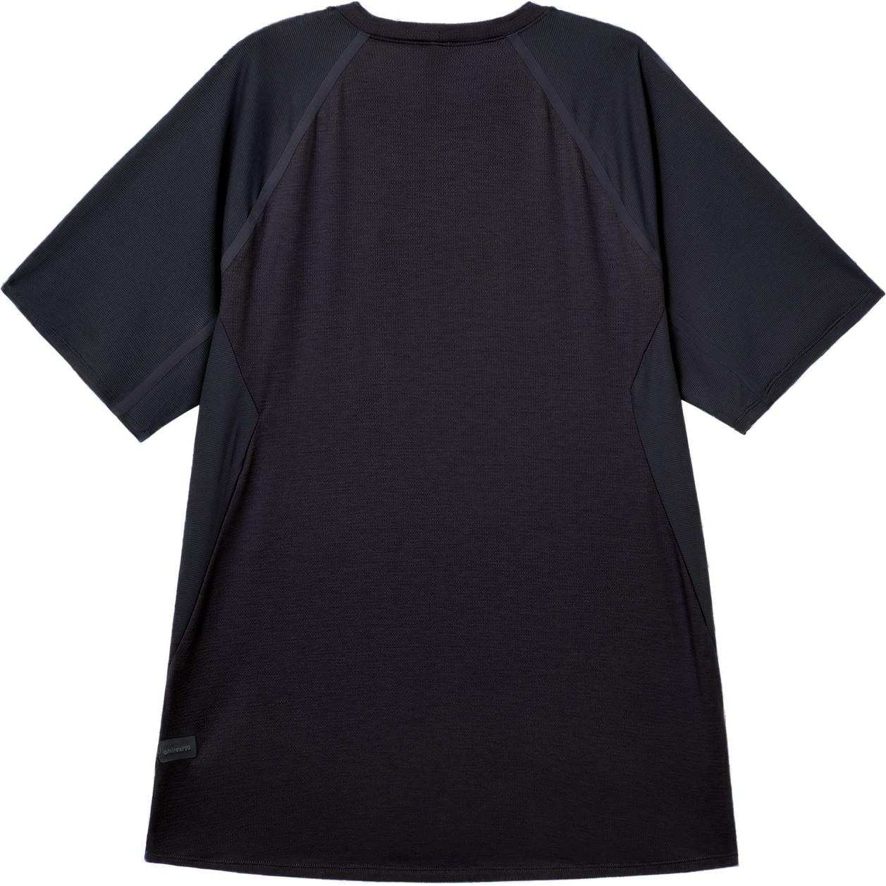 Lululemon Ventilated T — фото 3