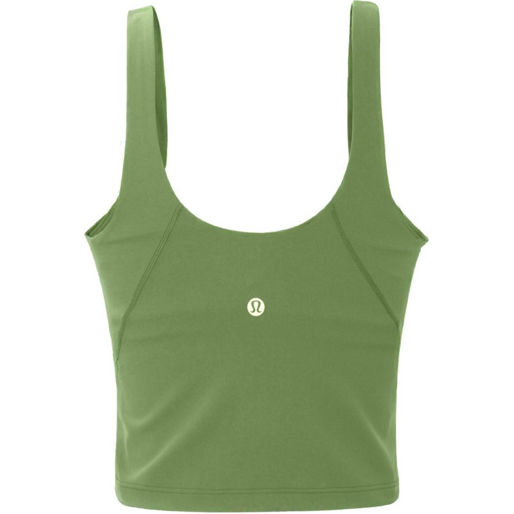 Lululemon Align Nulu — фото 3