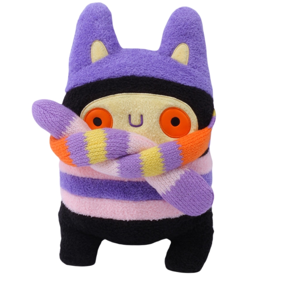 HUGKIS 22cm35cm