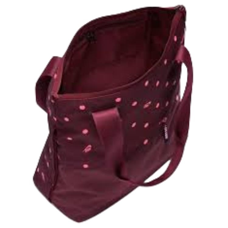 Nike W NK RADIATE TOTE - AOP SP20 — фото 4