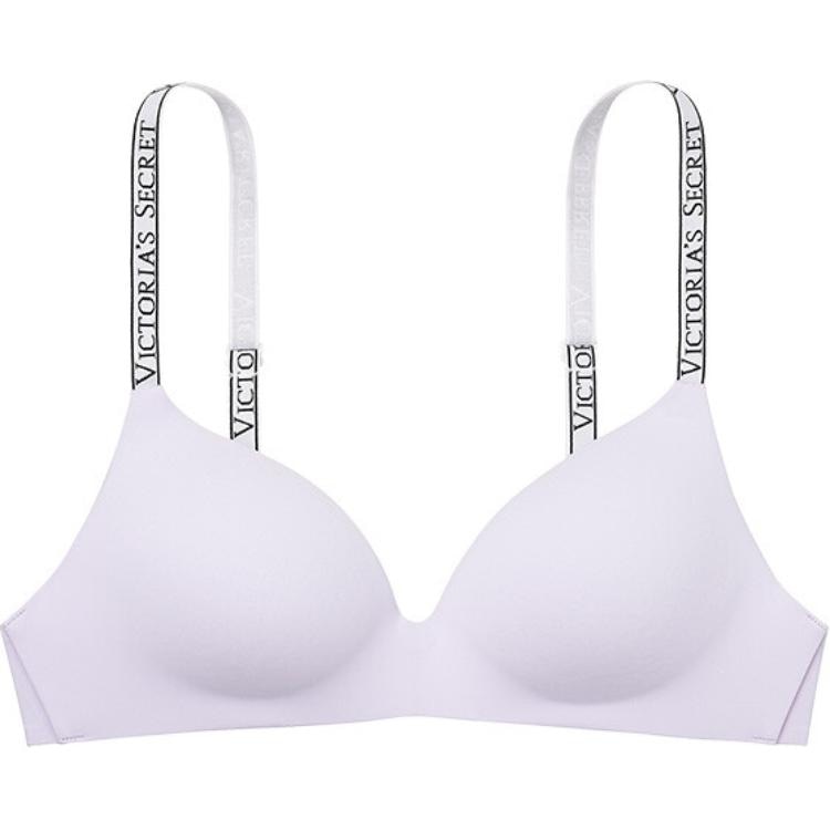 Victoria'S Secret 5451 4.0LogoT — фото 1