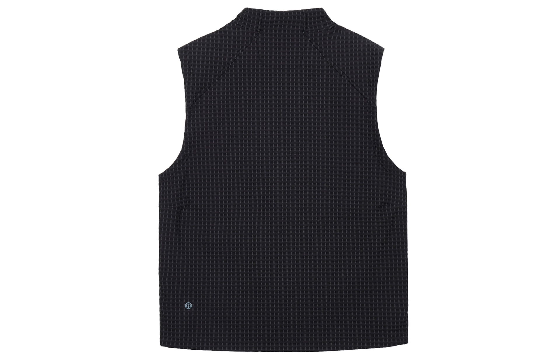 Lululemon Water-Repellent Vest — фото 1