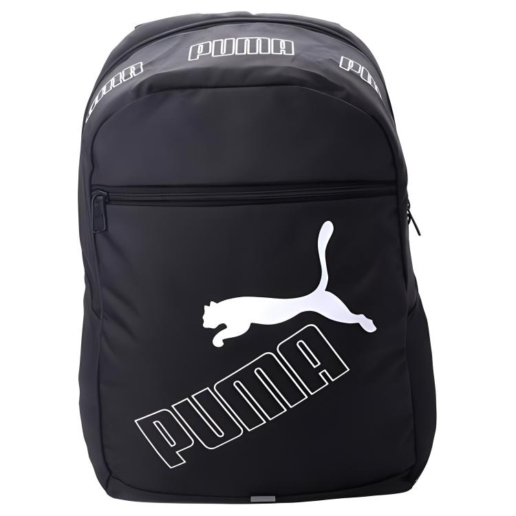 Puma Phase — фото 1