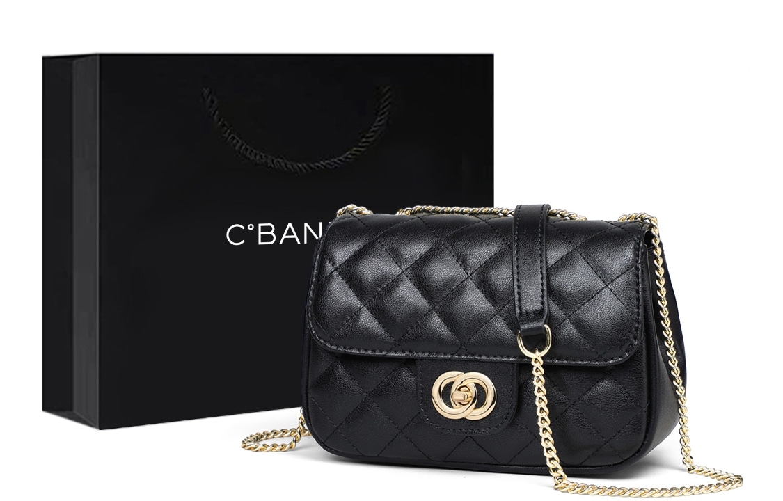千百度C°BANNER CBANNER