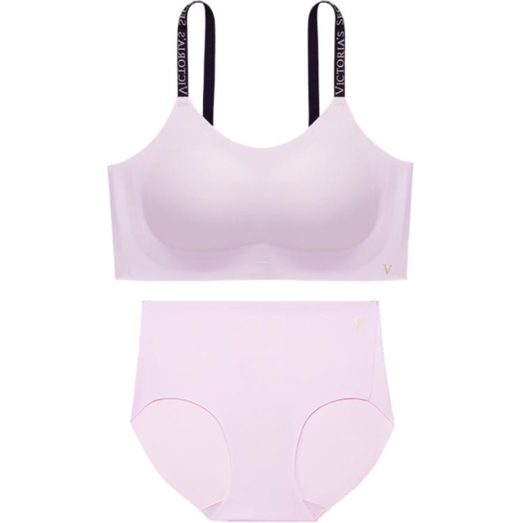 Victoria'S Secret 8073 LogoV