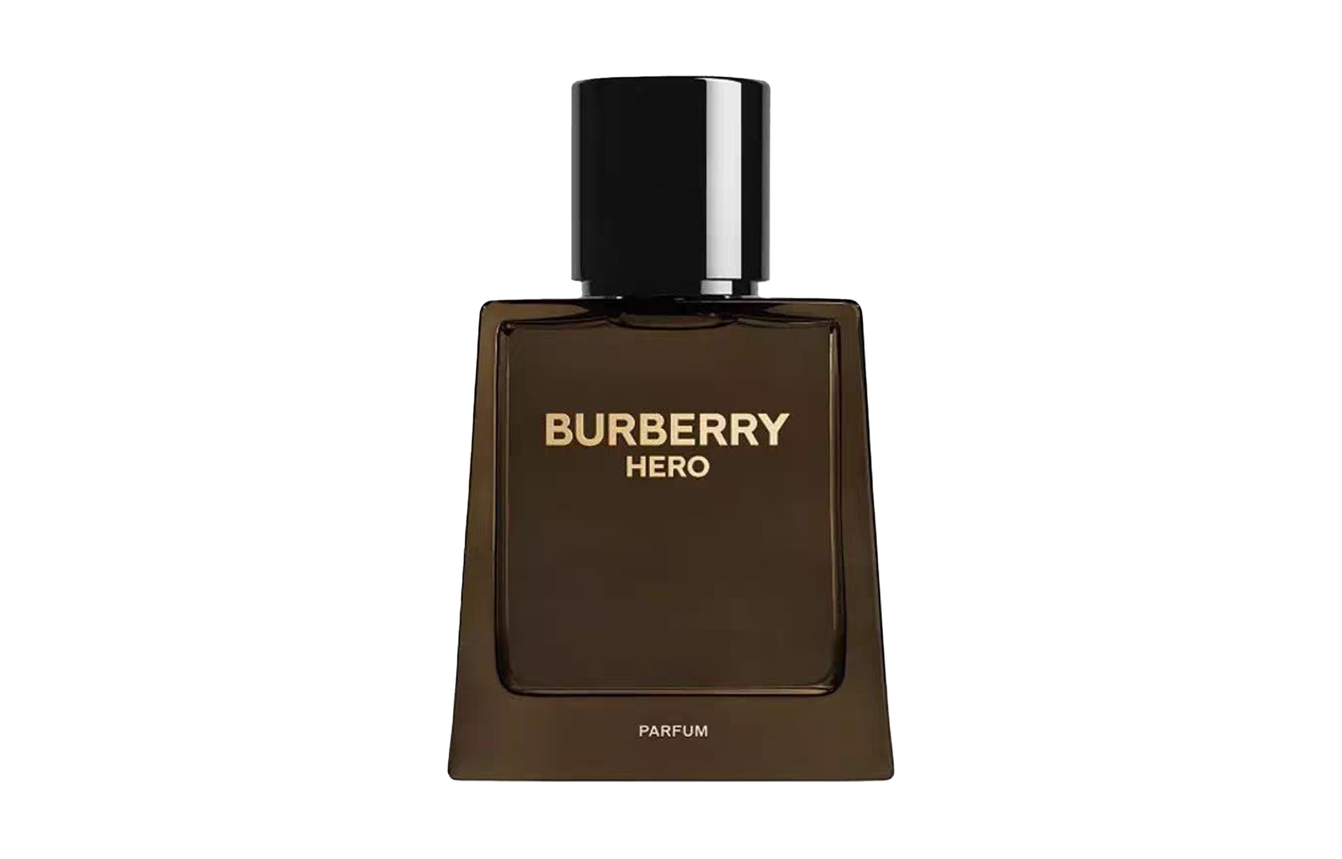 Burberry Hero