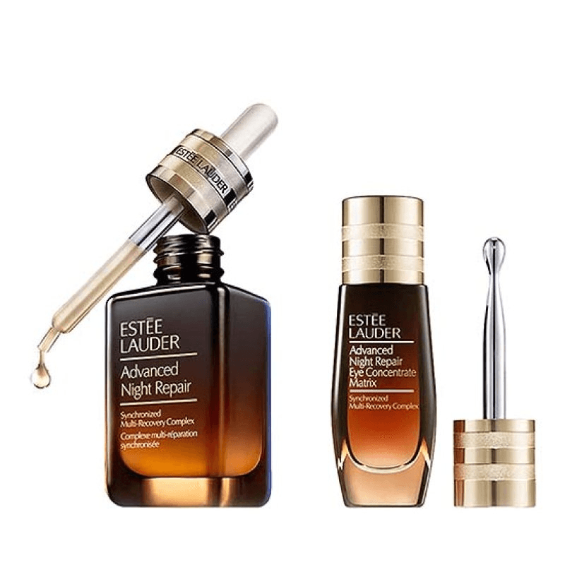 Estee Lauder (Арт. 眼部修护套装) — фото 3