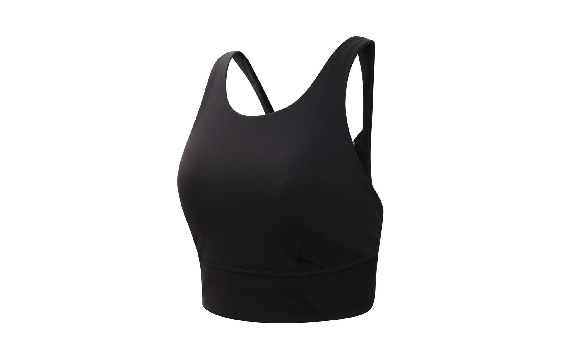 Lululemon Courtcore Wunder Train — фото 2