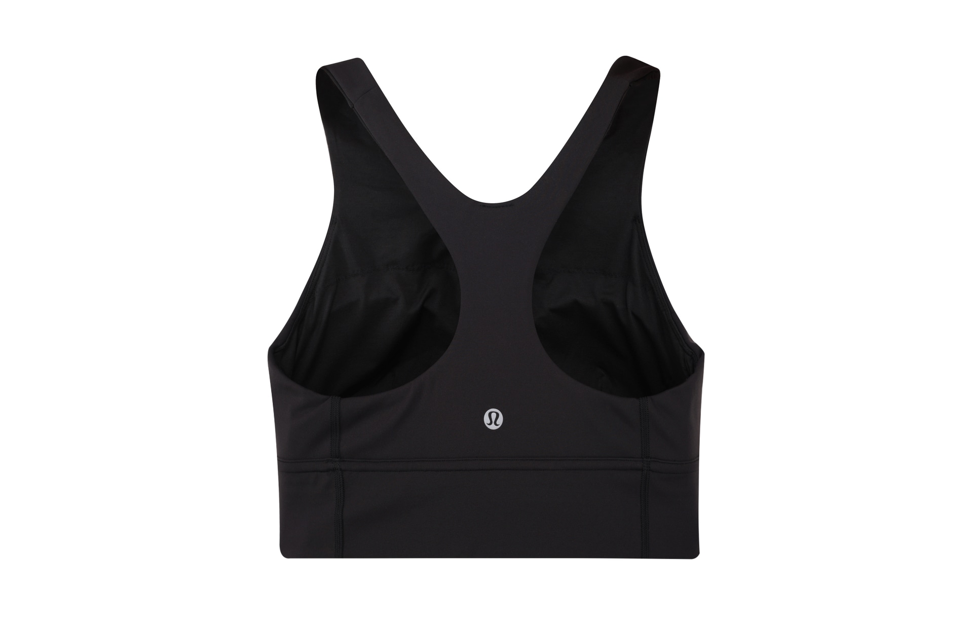 Lululemon Courtcore Wunder Train — фото 1