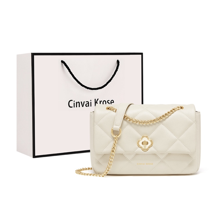 CinvaiKrose