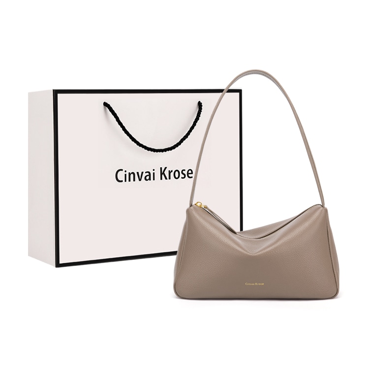 CinvaiKrose