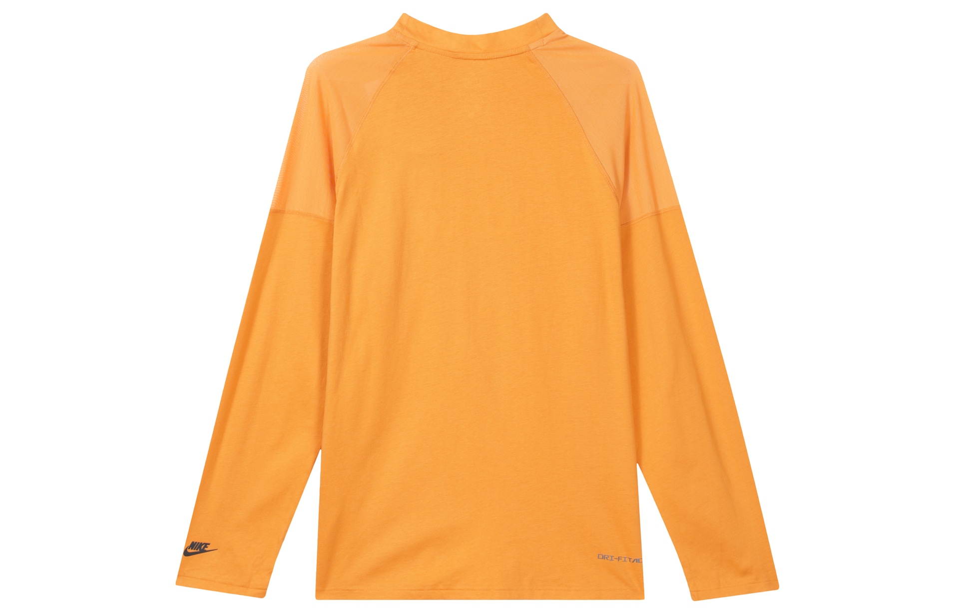 Nike Sportswear Dri-FIT ADV Tech Pack T — фото 1