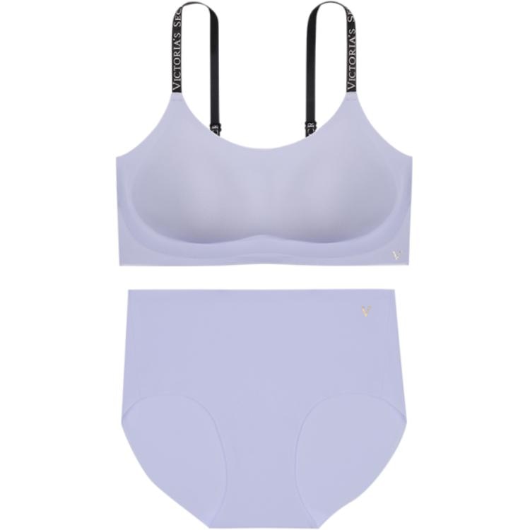 Victoria'S Secret 8073 Lavender