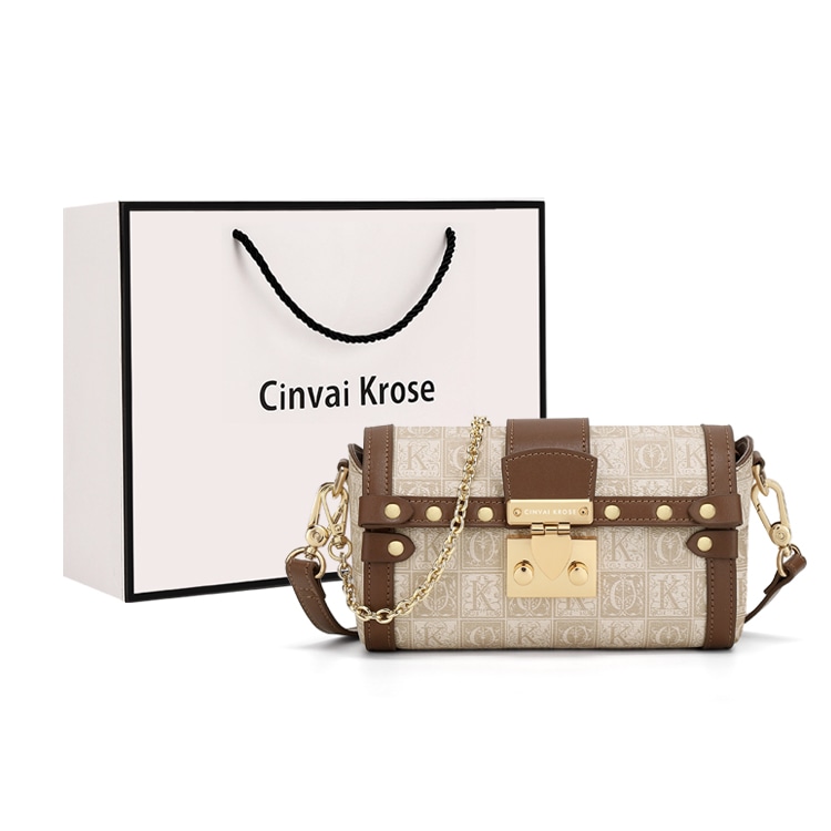 CinvaiKrose PVC