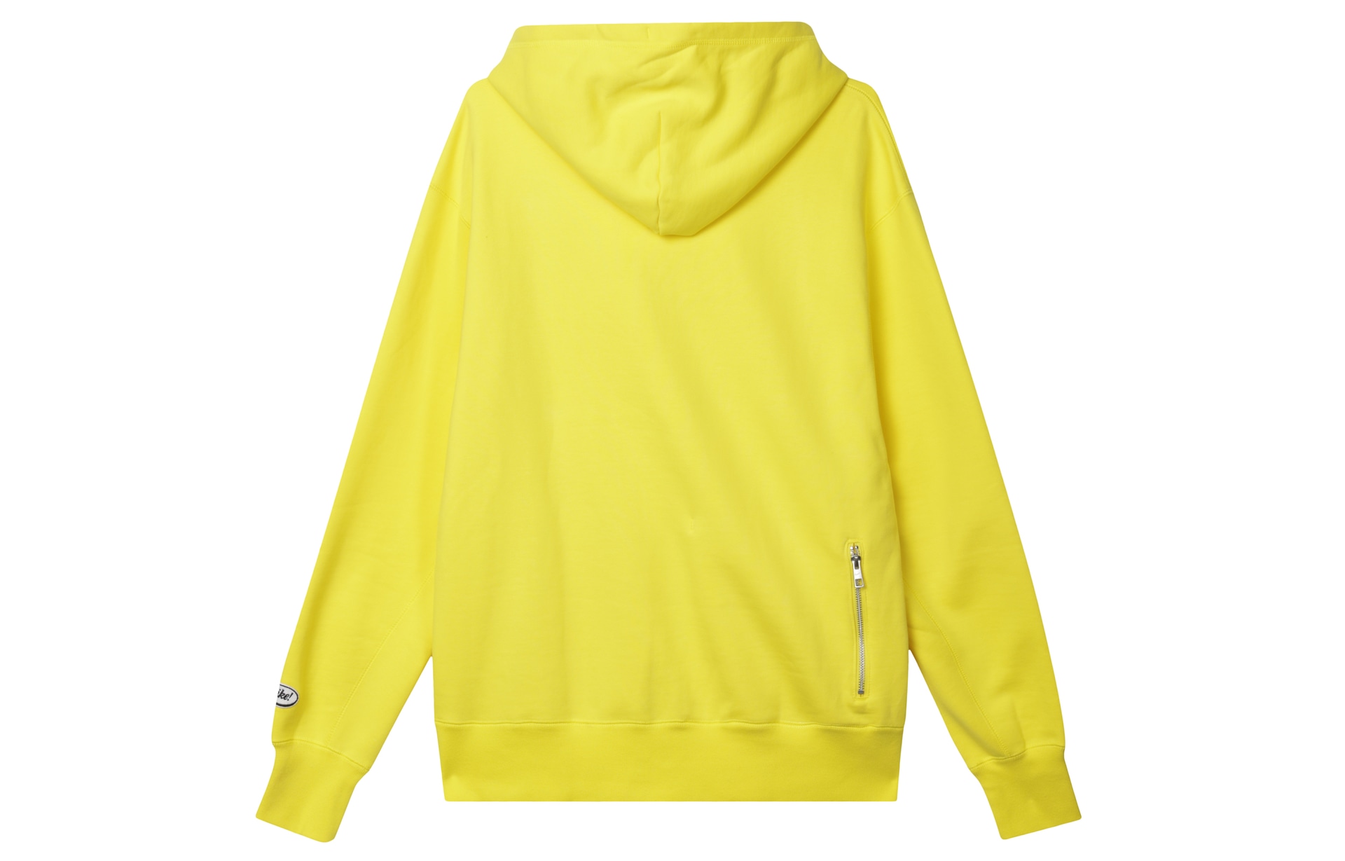 Nike Airmoji Hoodie — фото 1