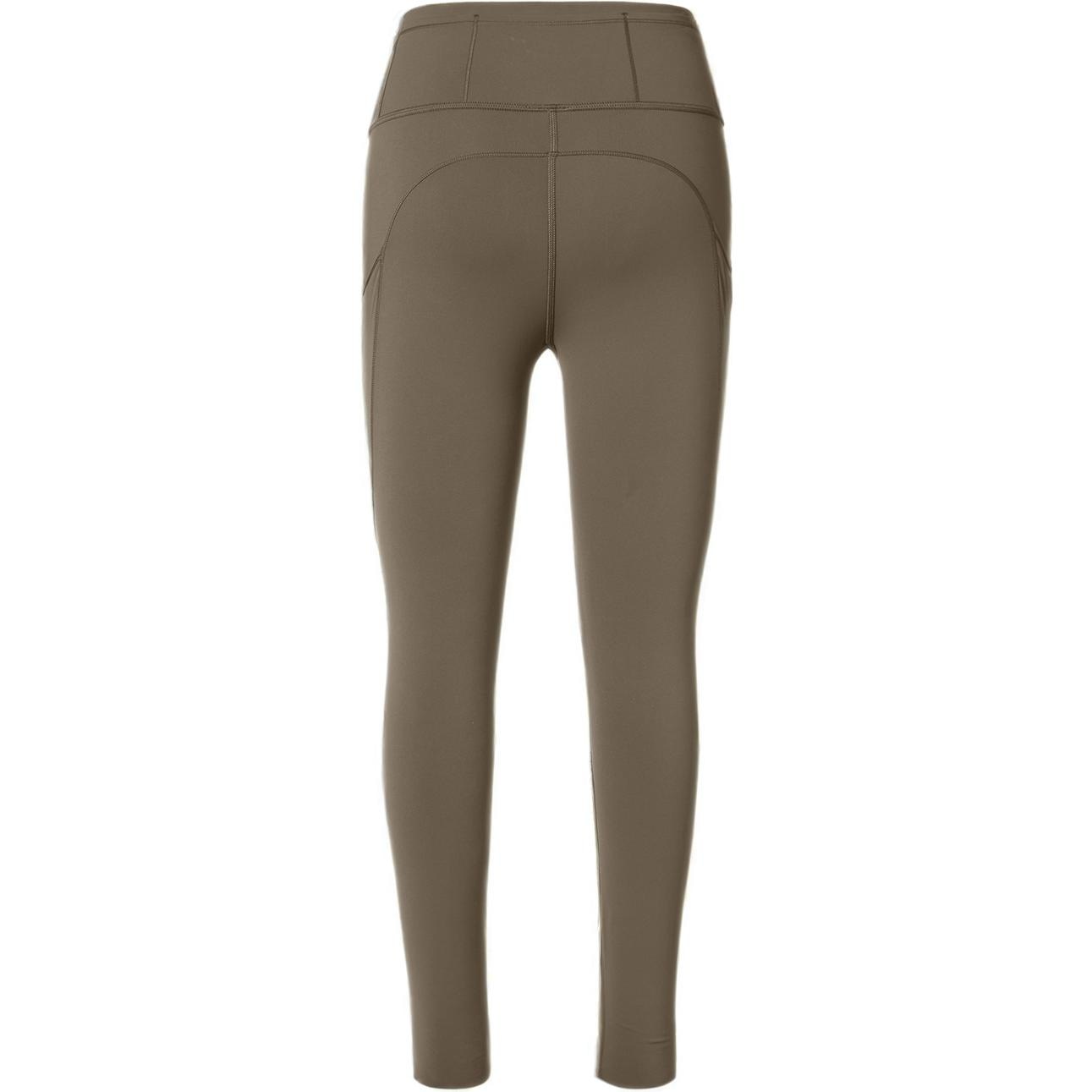 Lululemon Fast and Free Nulux 24" — фото 8