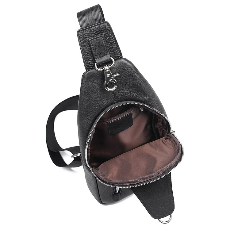 Dosrfini Crossbody Bag — фото 3
