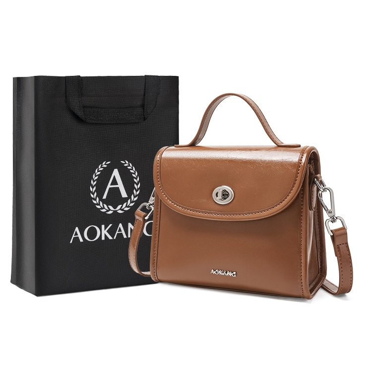 Aokang Handbag — фото 2