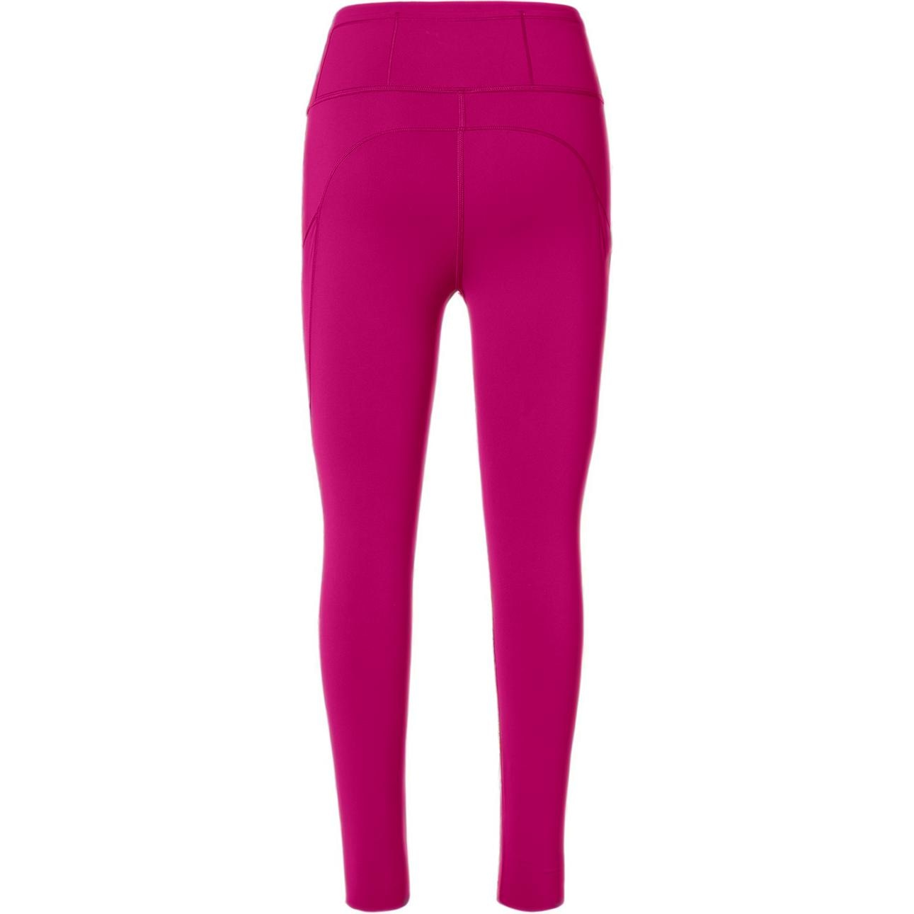 Lululemon Fast and Free Nulux 24" — фото 6