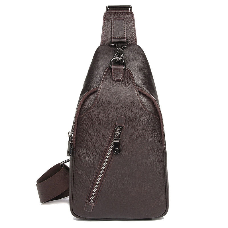 Dosrfini Crossbody Bag — фото 4