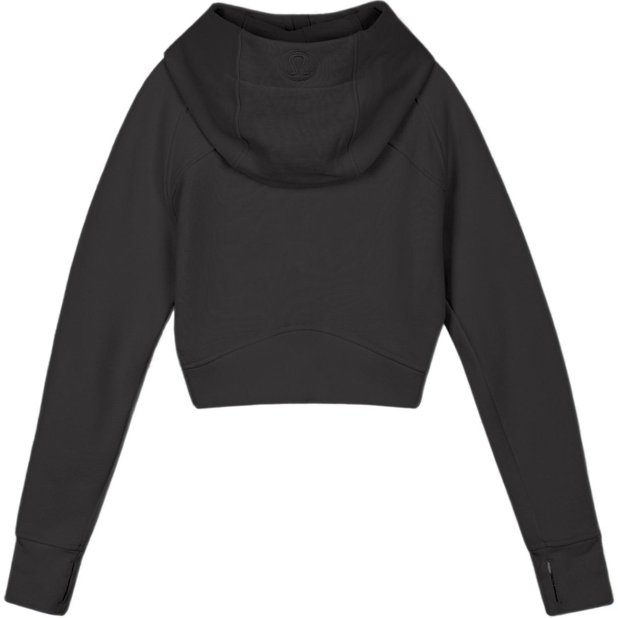 Lululemon Scuba — фото 11