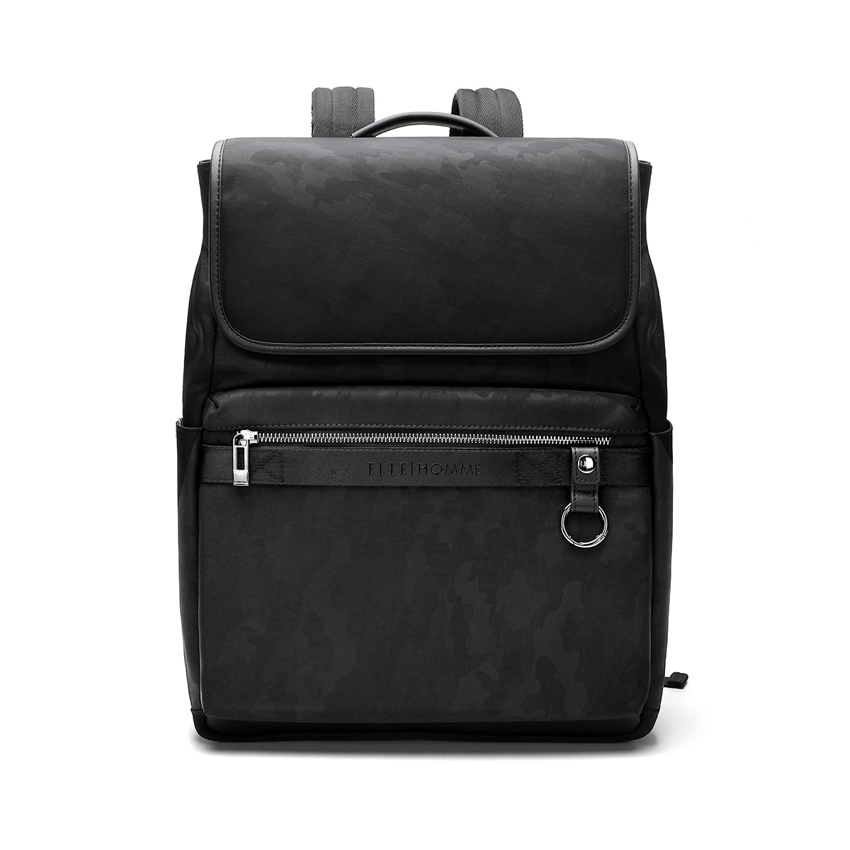 Рюкзак Elle Homme