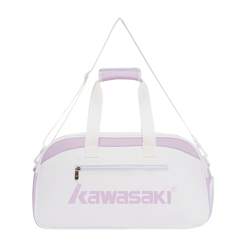 Kawasaki/川崎 Kawasaki PU