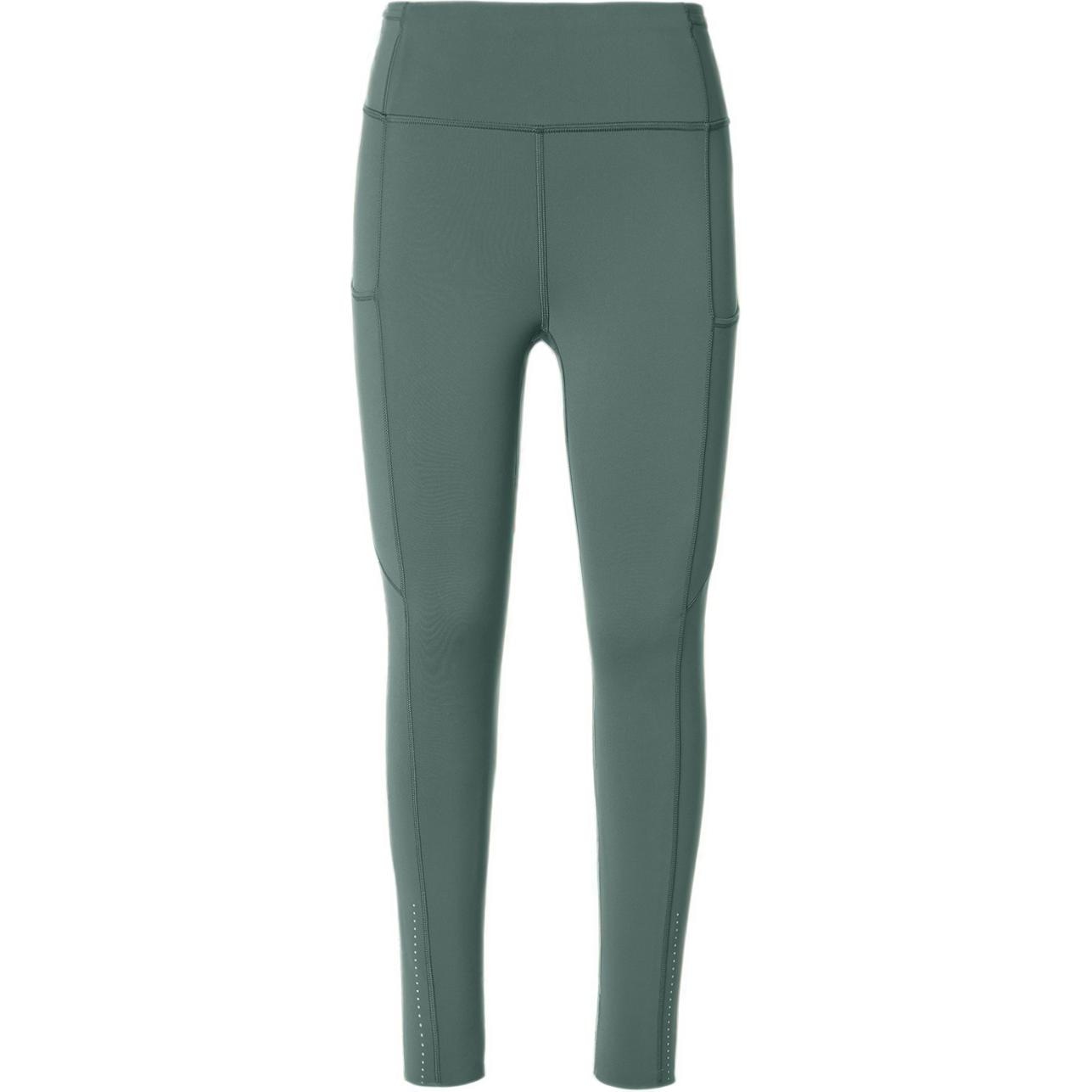 Lululemon Fast and Free Nulux 24" — фото 4