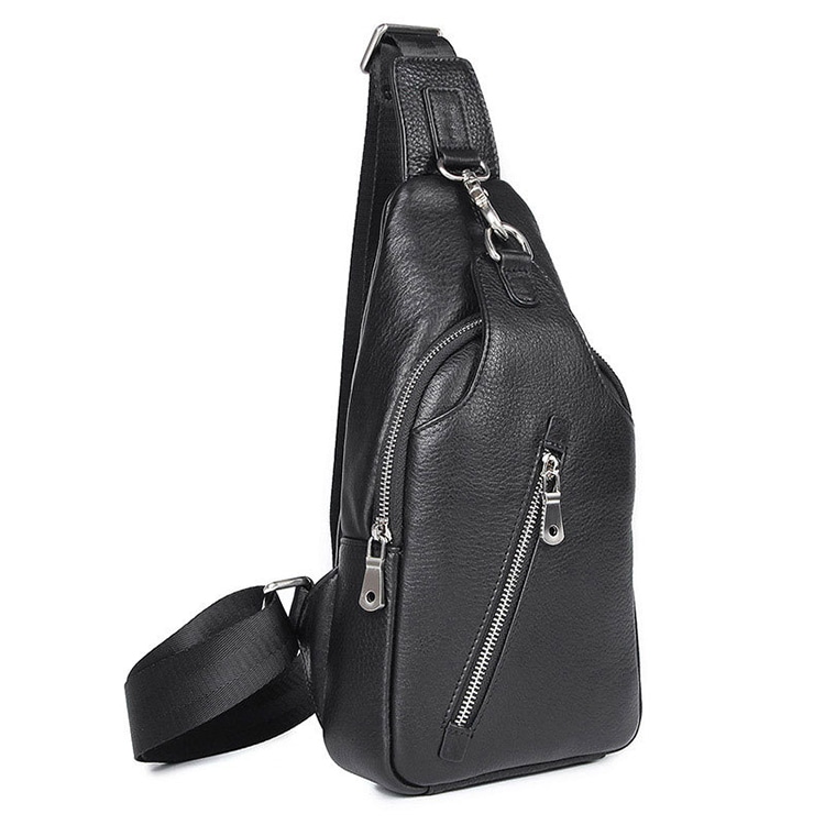 Dosrfini Crossbody Bag — фото 1