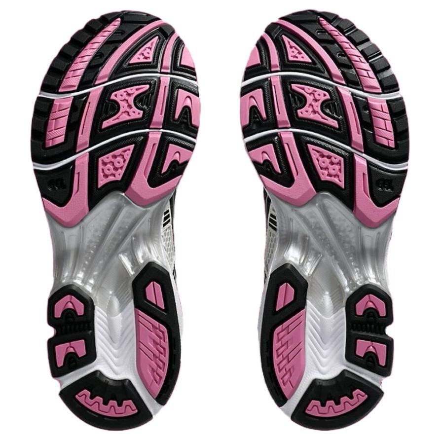 ASICS Gel-Kayano 14 Cream Sweet Pink — фото 9