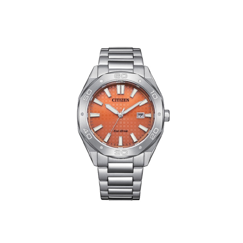 CITIZEN/西铁城 CITIZEN100 41mm
