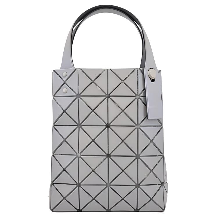 Issey Miyake Prism Tote — фото 4