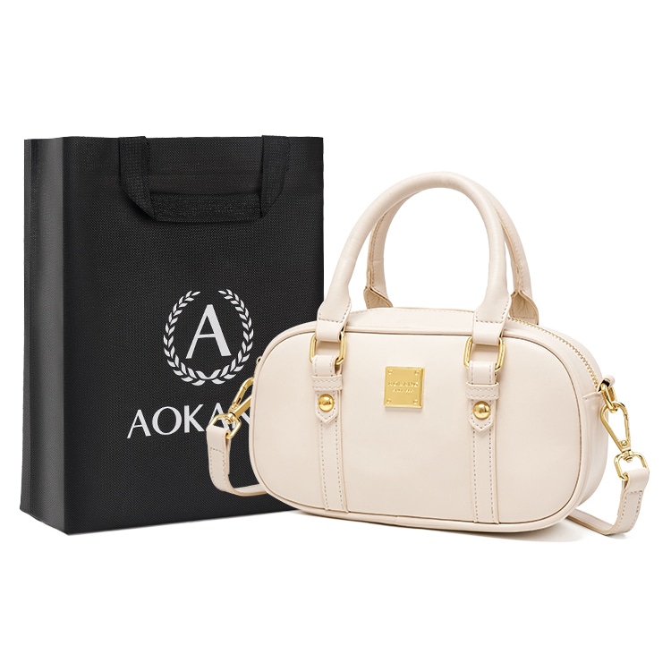 奥康/AOKANG AOKANG