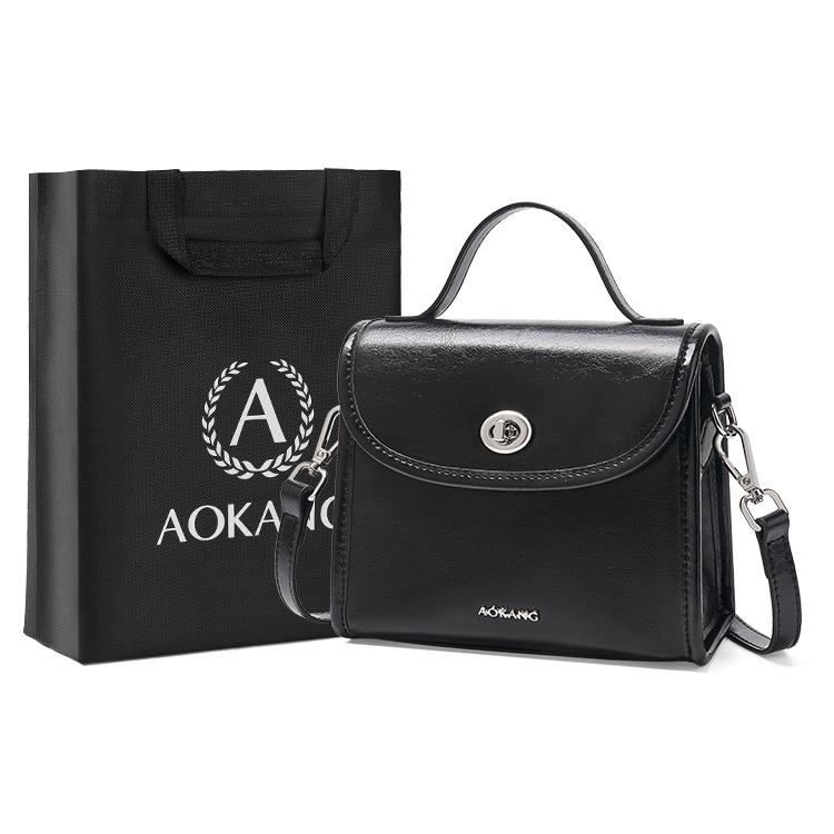 Aokang Handbag — фото 1