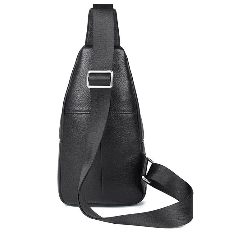 Dosrfini Crossbody Bag — фото 2